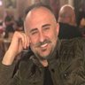 Ferda AKGÜL