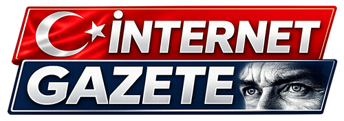 İnternet Gazete