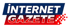 İnternet Gazete