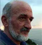 Orhan KILIÇOĞLU