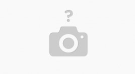 İlahi adalet var mı?