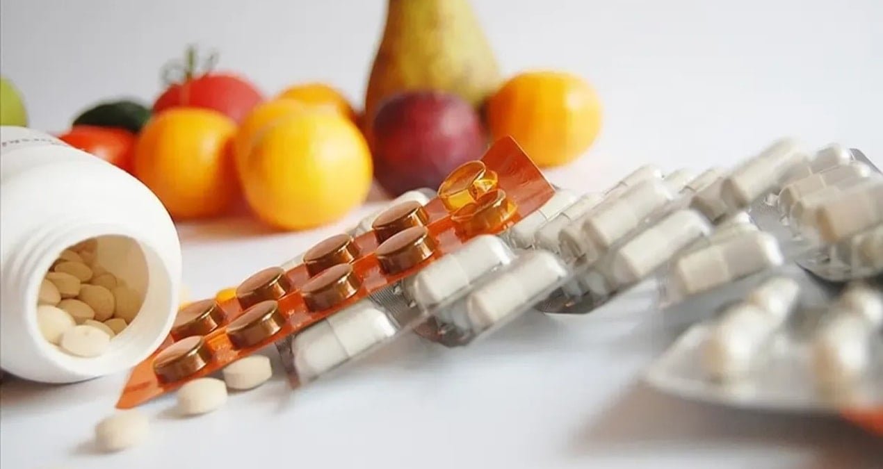 36 ilaç geri ödeme kapsamına alındı