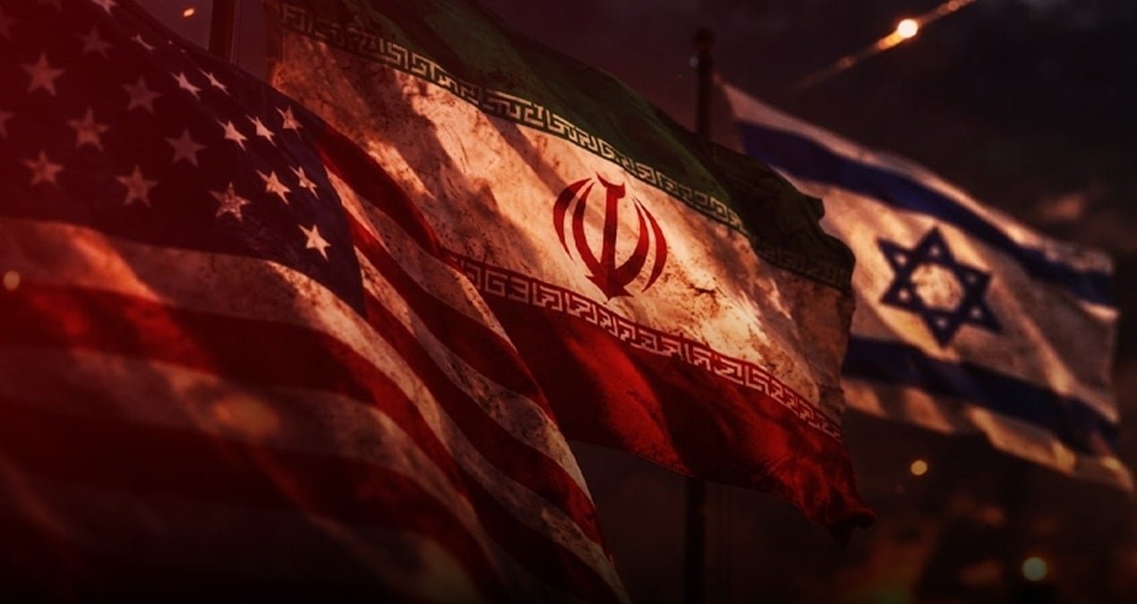 ABD-İsrail’den Türkiye’ye ‘sahte bayrak’ tuzağı iddiası! Ankara’yı İran üzerinden vurup savaşa çekecekler!