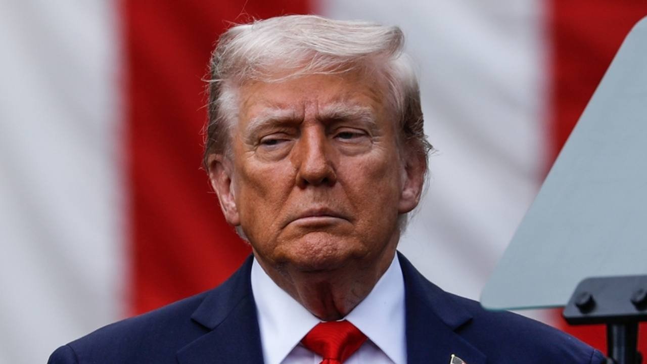 ABD’nin Tahran planı sızdı!