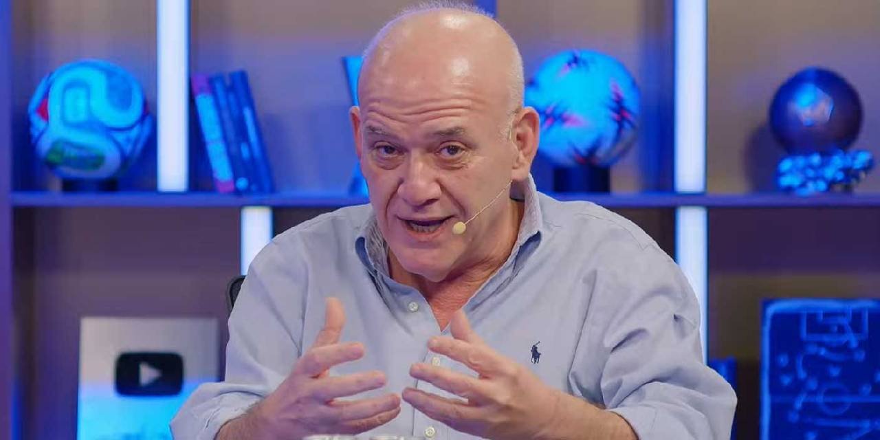 Ahmet Çakar Montella’nın 3 büyük hatasını açıkladı: Flaş Orkun Kökçü sözleri