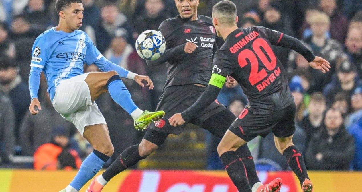 Beşiktaş’tan Leverkusen çıkarması! 4 isim hedefte