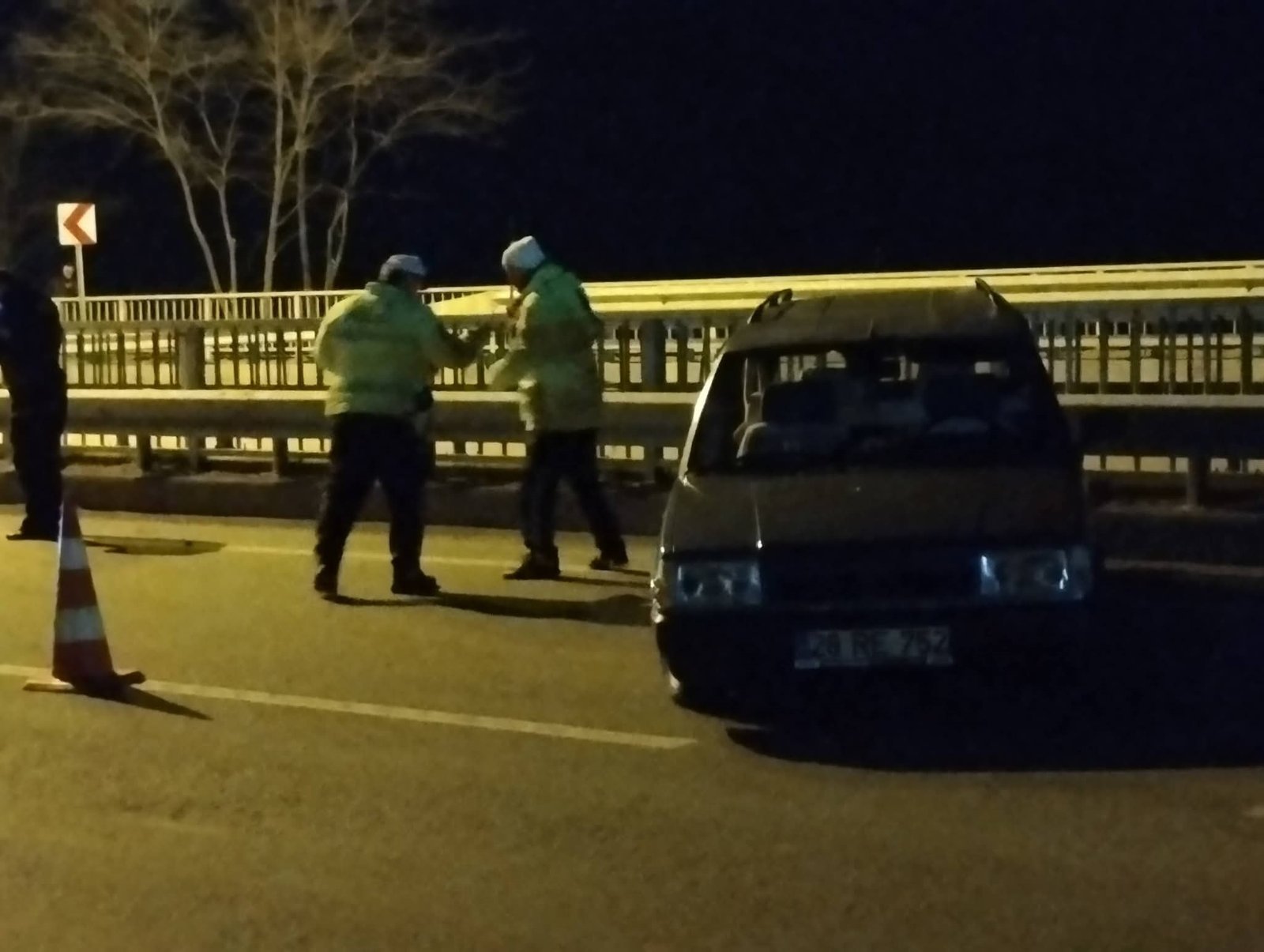 CHP’li Göreli belediye başkanından şikayetçi olmuştu. Taciz davası sürerken kaza geçirdi, yaşamını yitirdi