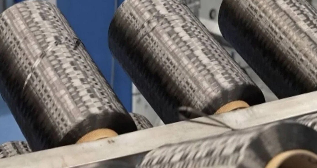 Çin, ABD ve Japonya’nın tahtını sallayacak: Çelikten 10 kat daha güçlüsü geldi