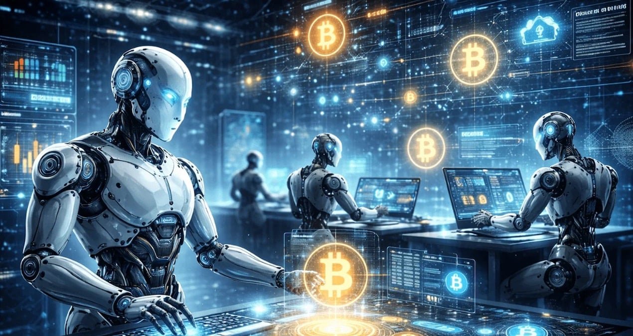 Çinli yapay zeka laboratuvardan kaçıp para kazandı!