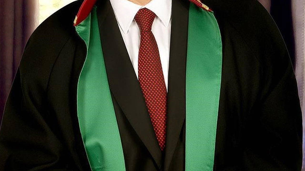 e-Avukat uygulaması nedir, ne işe yarar?