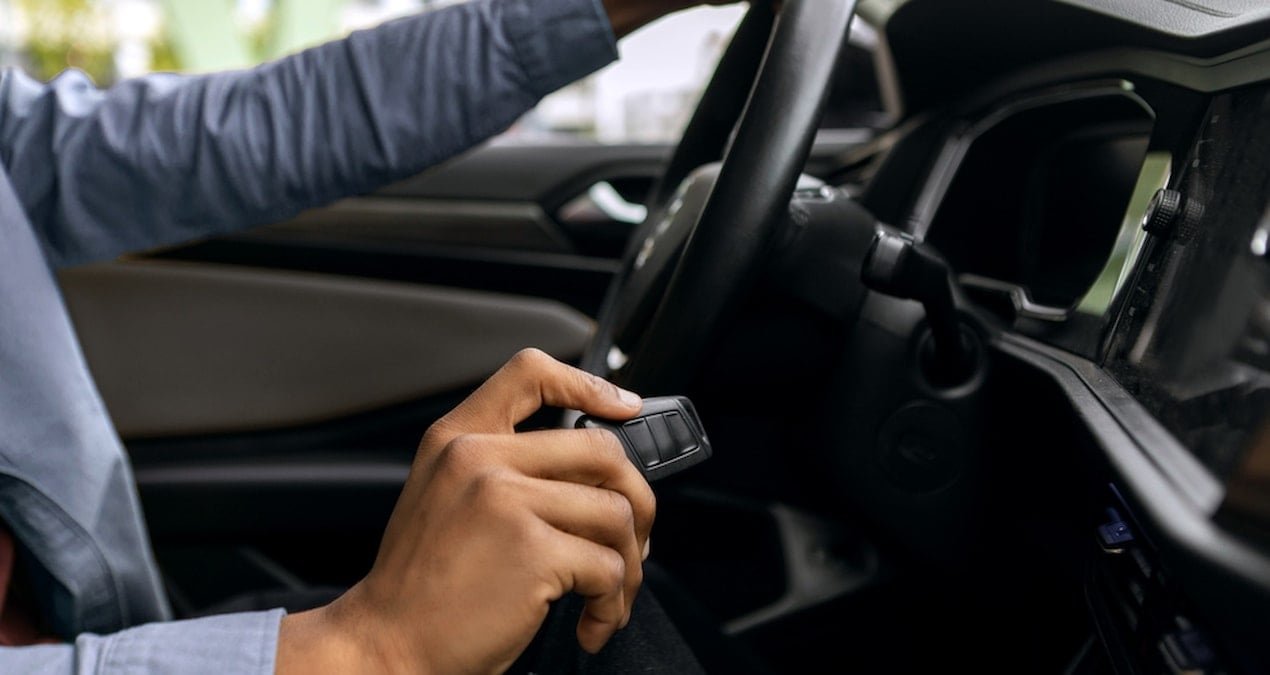 Emekliye ÖTV muafiyetiyle alınabilecek en ucuz 8 otomobil