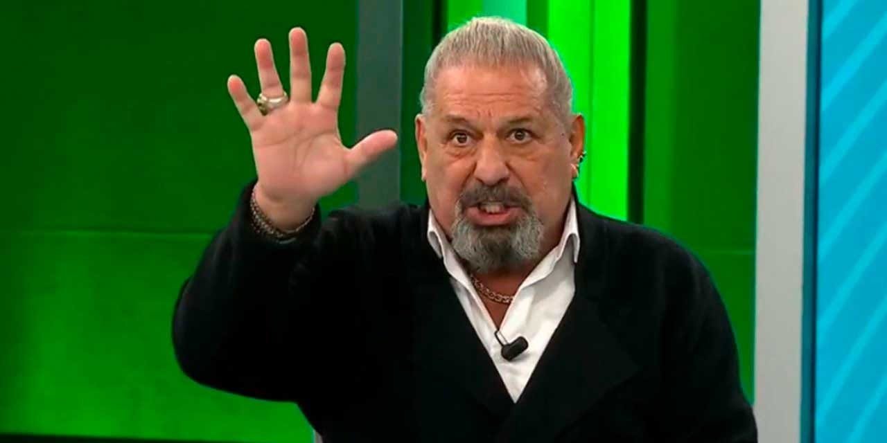 Erman Toroğlu milli takımda korktuğu futbolcuyu açıkladı: El bombası gibi