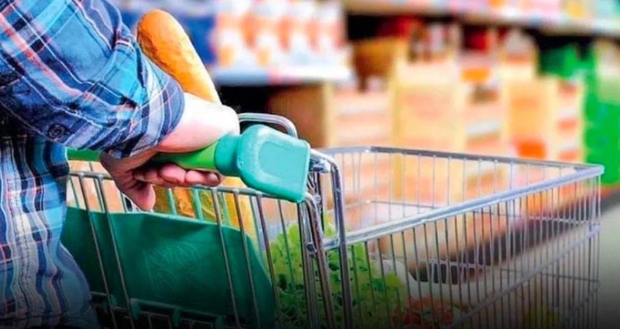 Eşel Mobil çöktü, akaryakıt zamları gıda fiyatlarını uçurdu