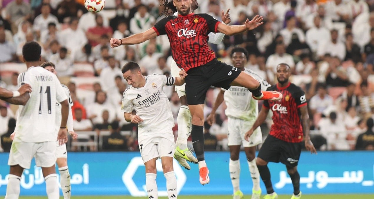 Fenerbahçe’nin sezon sonu ilk transferi belli oldu! Söz kesildi