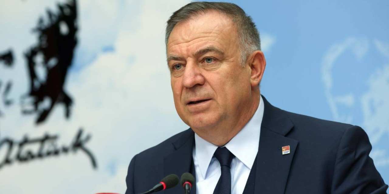 Gökan Zeybek’ten Özkan Yalım’ın görüntülerinin servis edilmesine sert tepki!