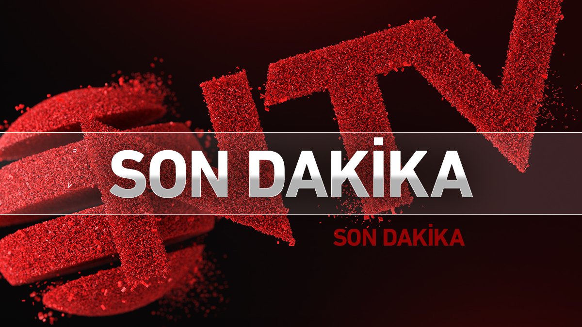 İran’dan ateşlenen bir füze daha önlendi. Milli Savunma Bakanlığı açıkladı