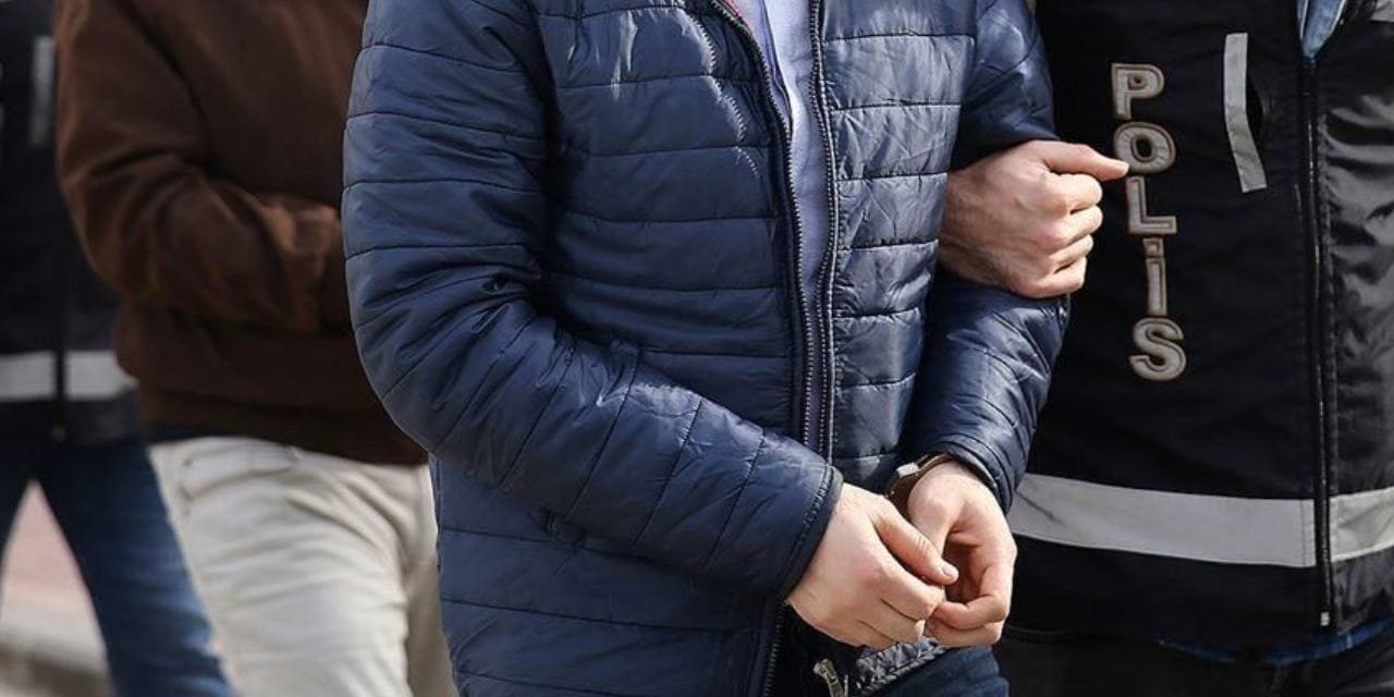 İstanbul’da at eti operasyonu: Yüzlerce kilo ele geçirildi