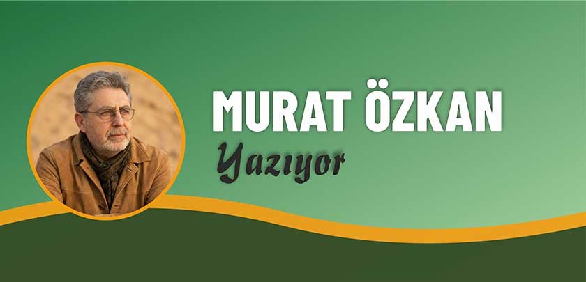 Düzen ve güç arasındaki kopuş