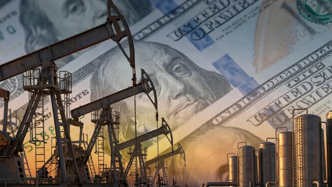 Petrol fiyatlarına sert fren: Rakamlar o seviyenin altına indi