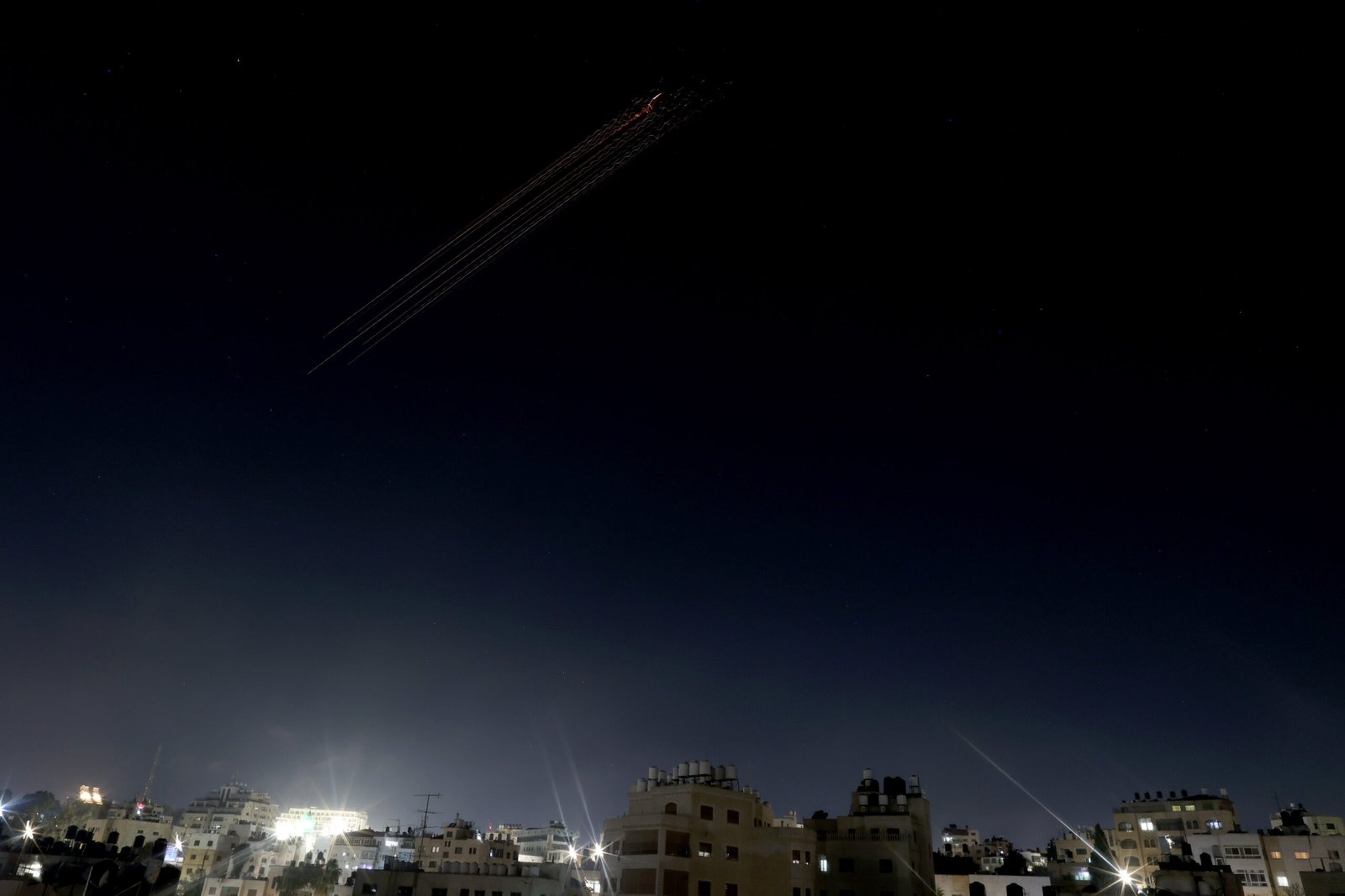 Rusya: İran’a istihbarat değil askeri ürün verdik