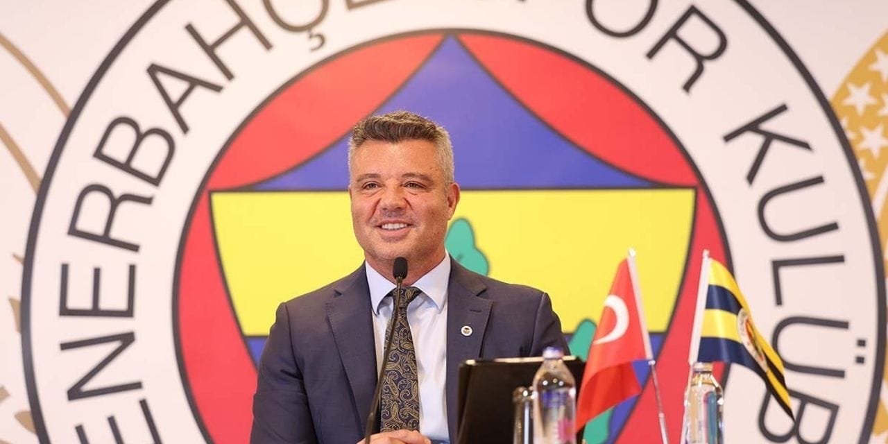 Sadettin Saran’ın neyin peşinde olduğu ortaya çıktı