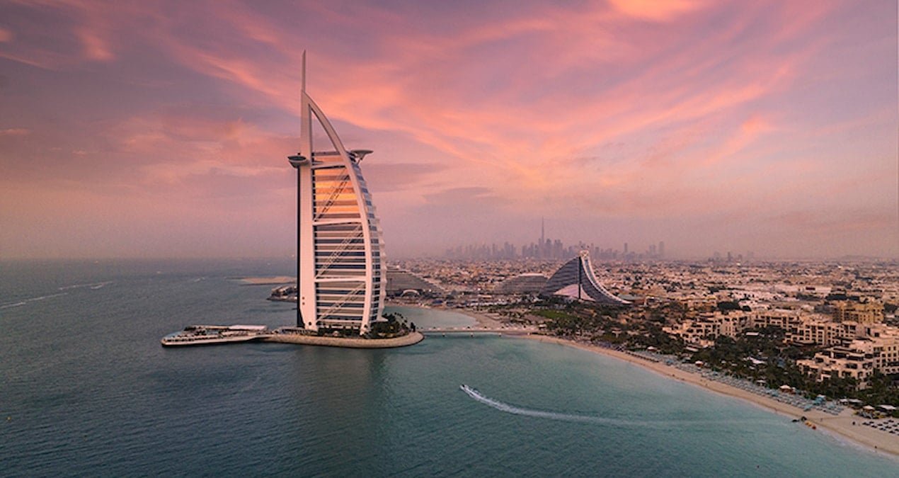 Savaşın turizm faturası ağır: 20 günde 12 milyar dolar buhar oldu