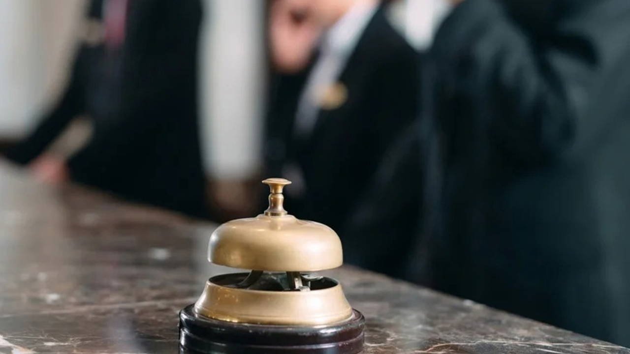 TÜİK: Üç ana sektörde dikkat çekici kayıp!