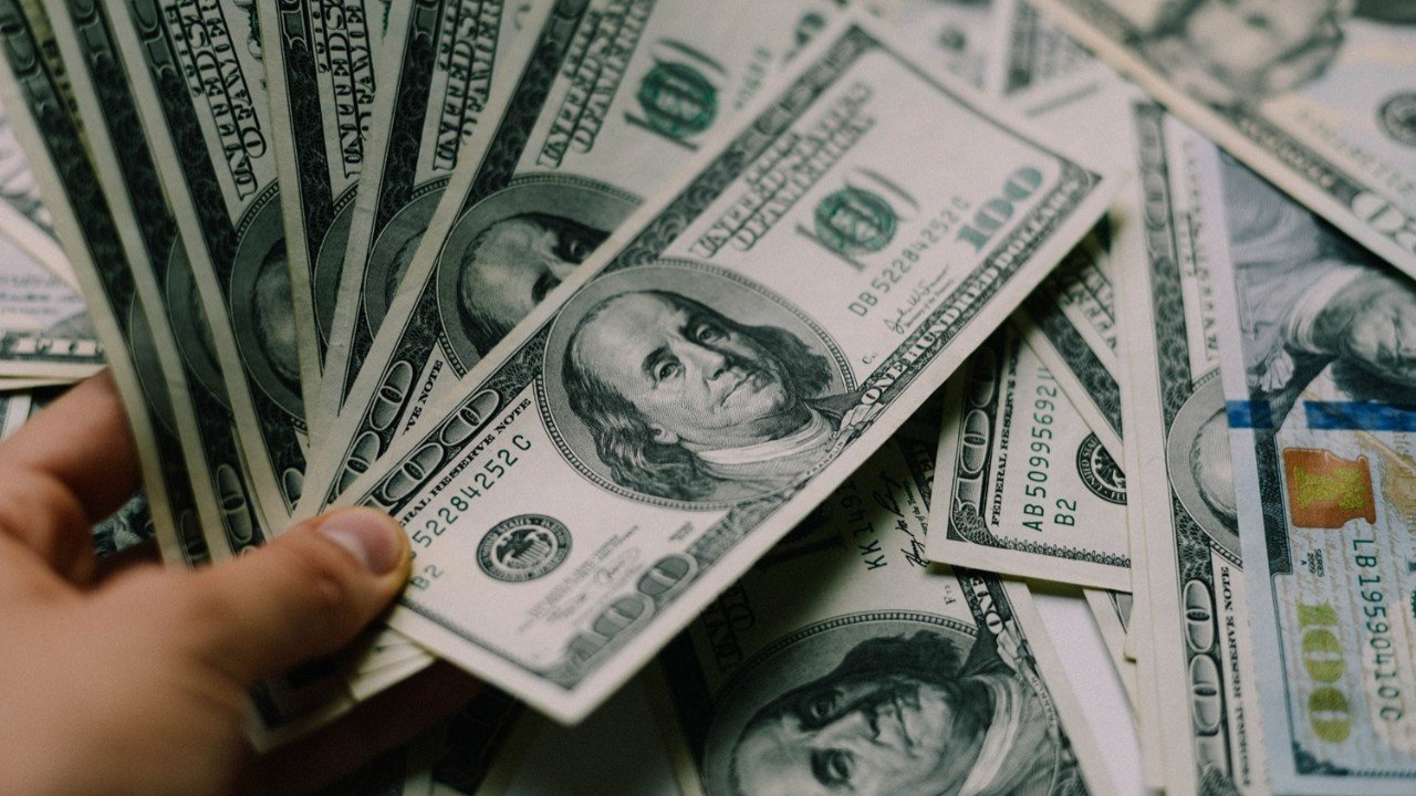 Türkiye’nin kısa vadeli dış borç stokunda artış!