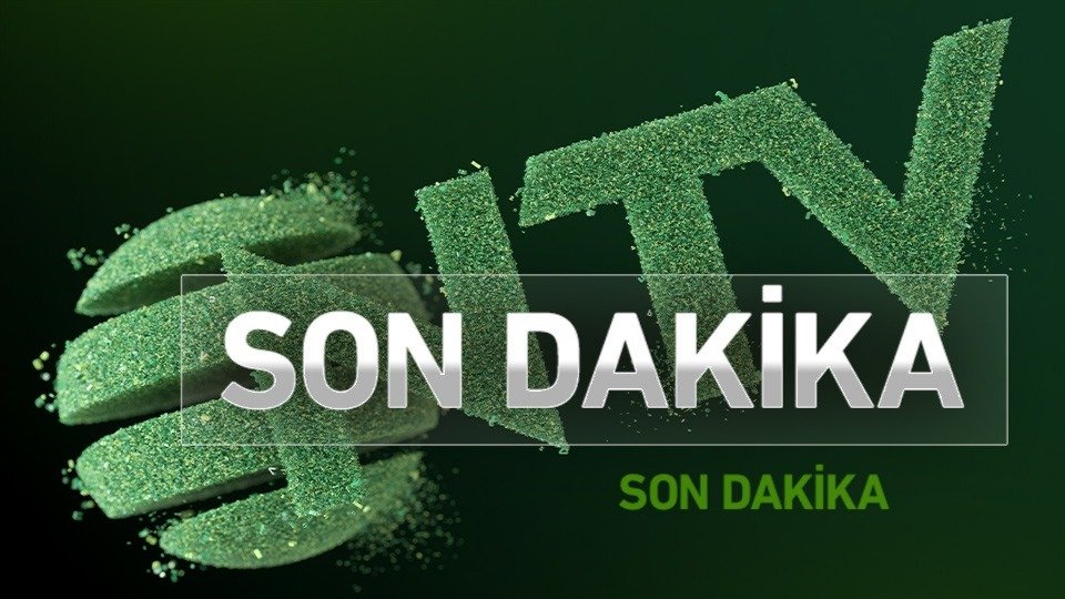 U21 Milli Takımı’nın teknik direktörü Egemen Korkmaz, Hırvatistan maçında fenalaştı