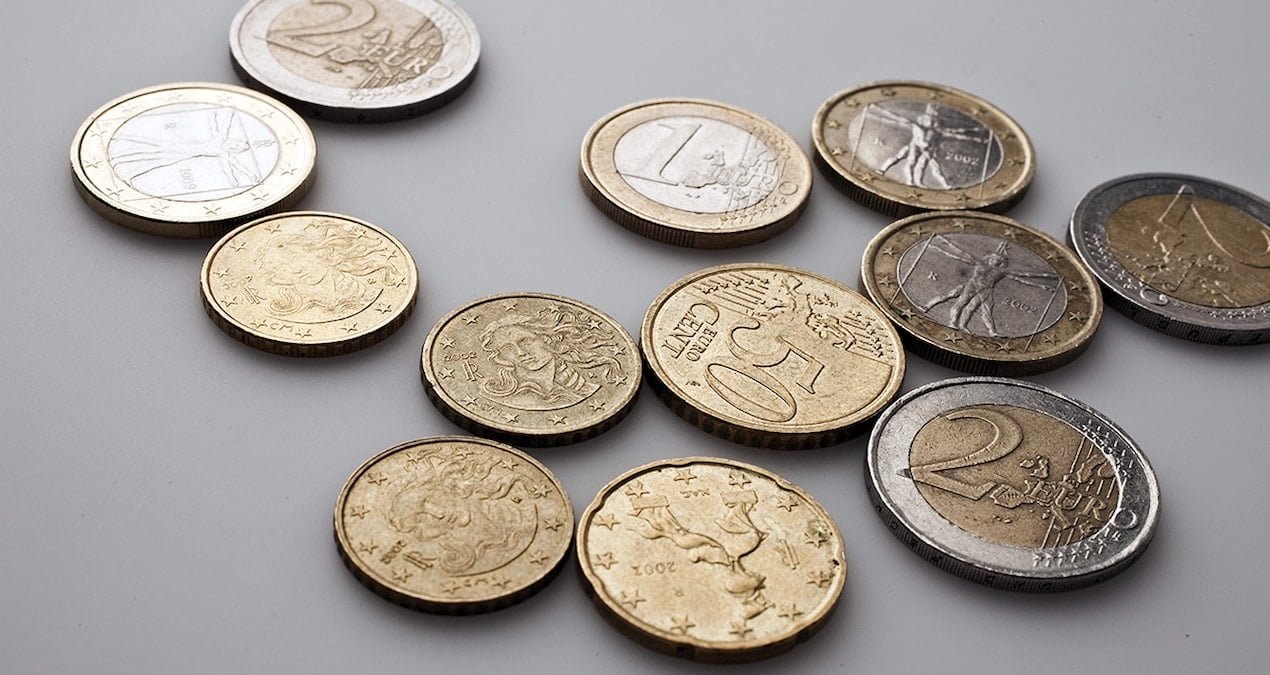 Yanlışlıkla basılan para servet değerinde: Rekora koşuyor