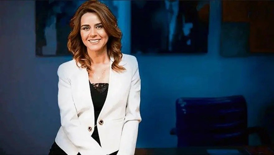 102 yıl hapis cezasına çarptırılmıştı. İstinaf, Seçil Erzan’a verilen cezayı bozdu