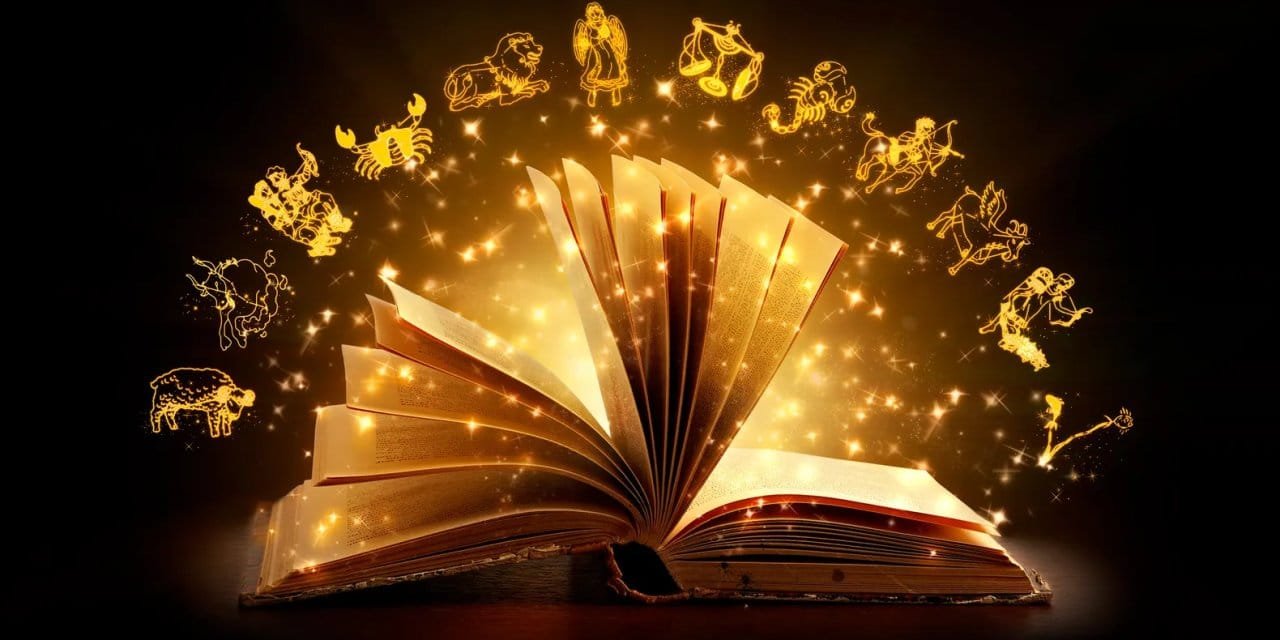 30 Nisan için burç yorumu: