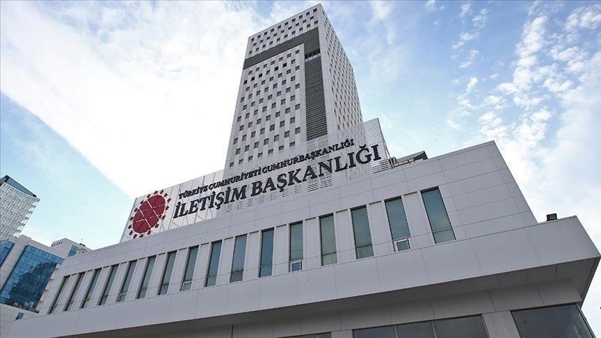 “ABD bombardıman uçağı İncirlik’ten kalktı” iddiası yalanlandı