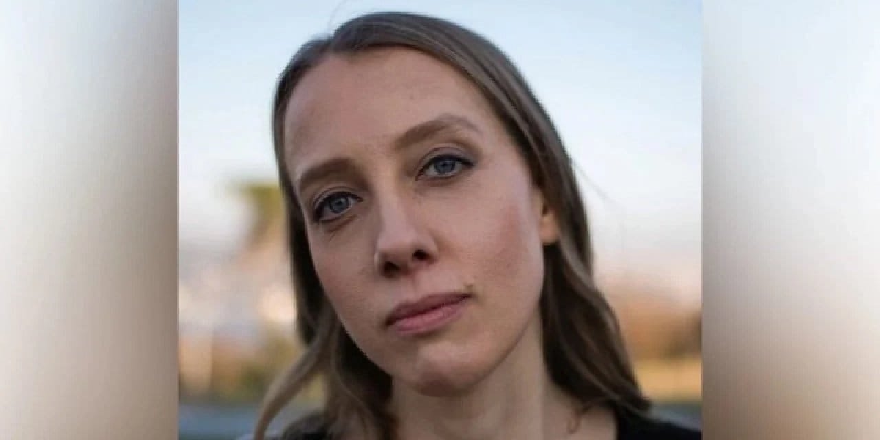 ABD Dışişleri’nden kaçırılan gazeteci açıklaması