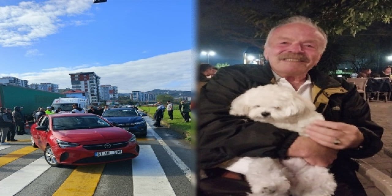 Abdullah Coşkun davasında sanık ilk kez hâkim karşısına çıktı