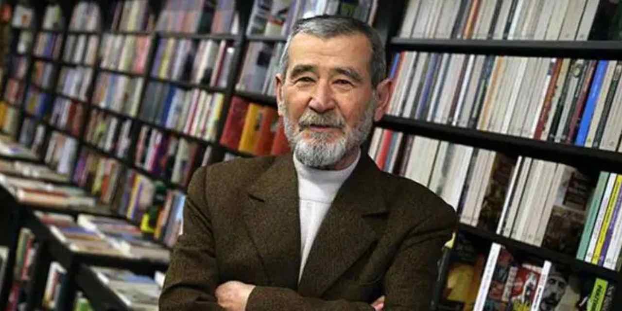 Ahmet Telli’nin sağlık durumuna ilişkin açıklama