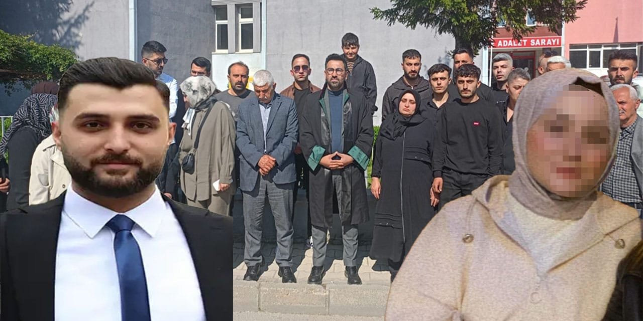 Aracında vurulmuş halde bulunmuştu: Muhammed’in sır ölümünde ‘temizlenmiş silah’ detayı