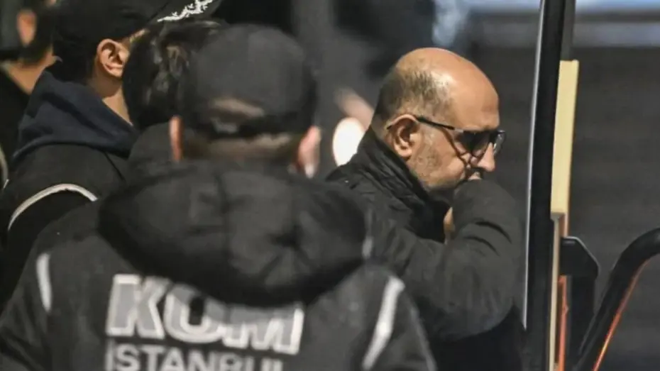 Aziz İhsan Aktaş davası sanıklarının “tüm tedbir kararları” kaldırıldı iddiasına yalanlama