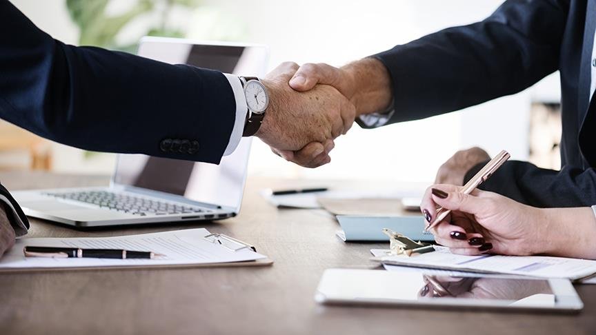 Bakan Gürlek arabuluculuk verilerini paylaştı. Geçen yıl uyuşmazlıkların yüzde 54’ünde anlaşma sağlandığı