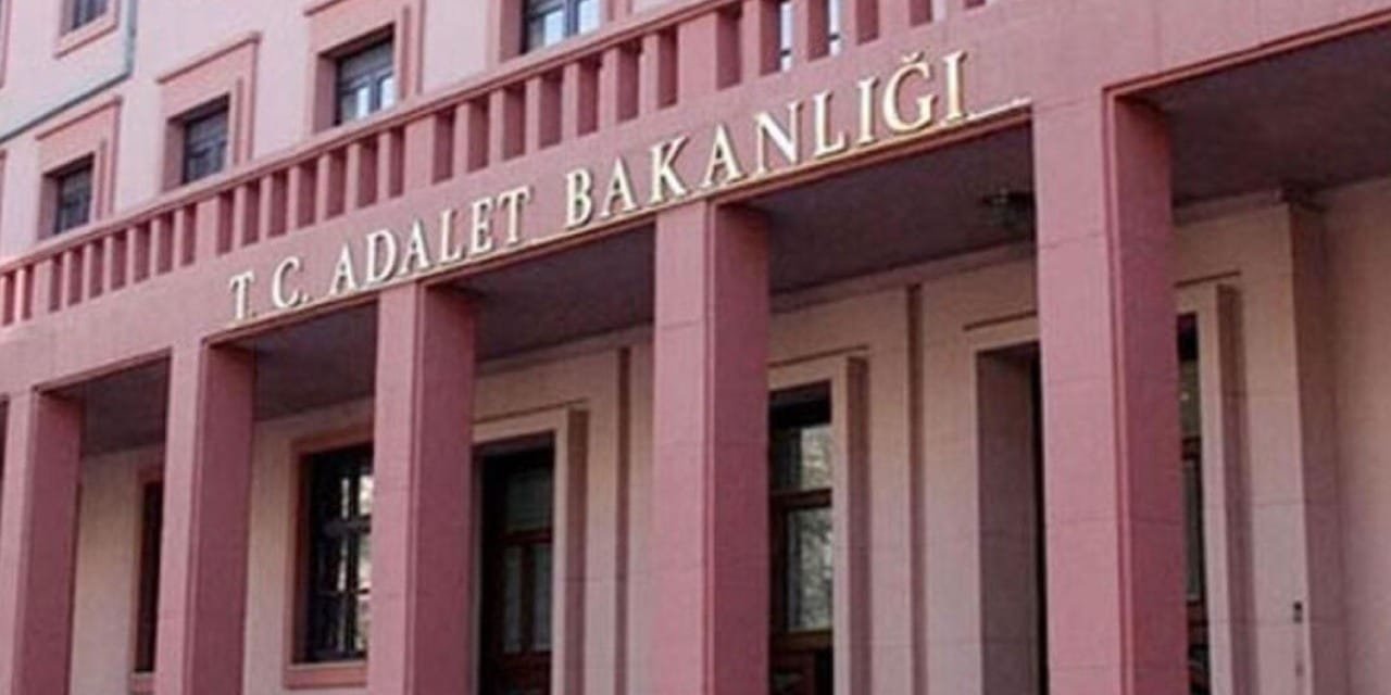 Bakanlıktan Kahramanmaraş’taki saldırı açıklaması