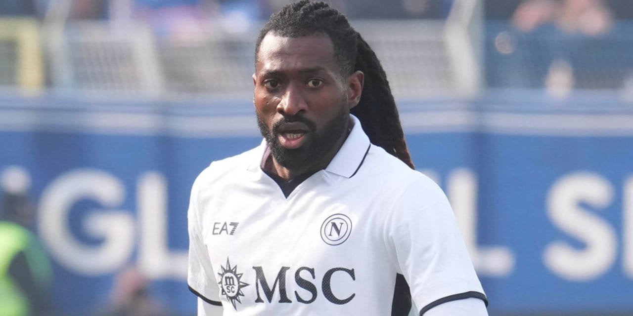 Beşiktaş’ta operasyon başladı: Hedef orta saha