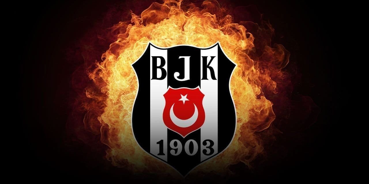 Beşiktaş’tan olay paylaşım: Skandal
