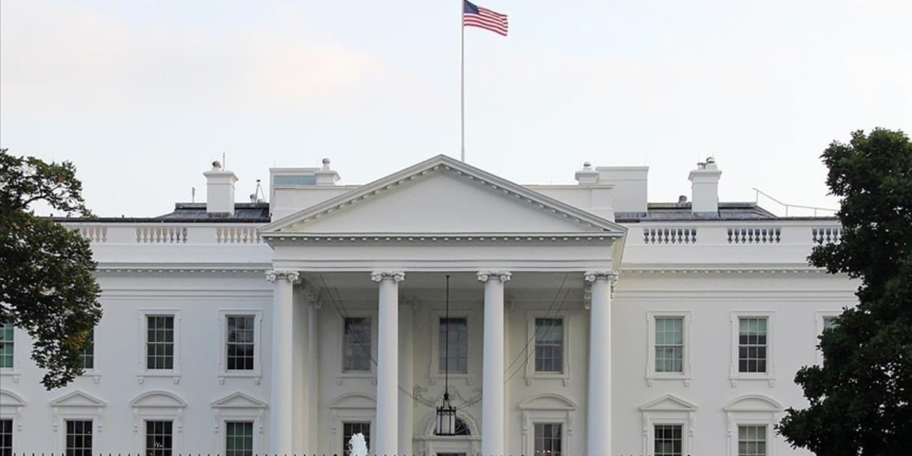 Beyaz Saray’dan ‘İran’a nükleer’ açıklaması