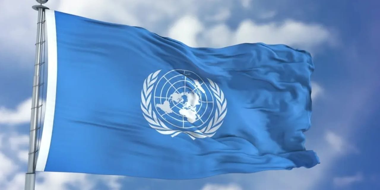 BM’den Trump’a ‘savaş kuralları’ hatırlatması
