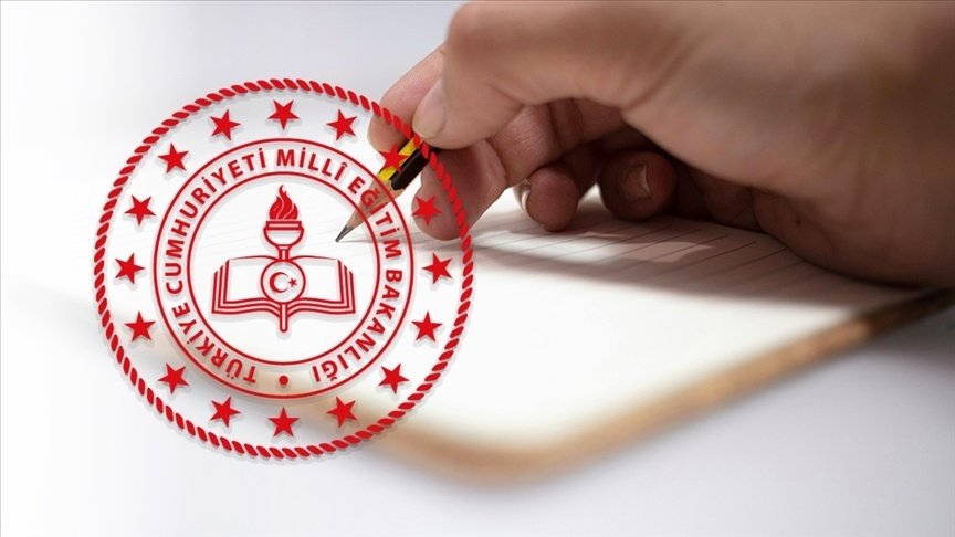 Bugün okullar tatil mi, hangi illerde okullar tatil edildi? 16-17 Nisan tatil olan iller