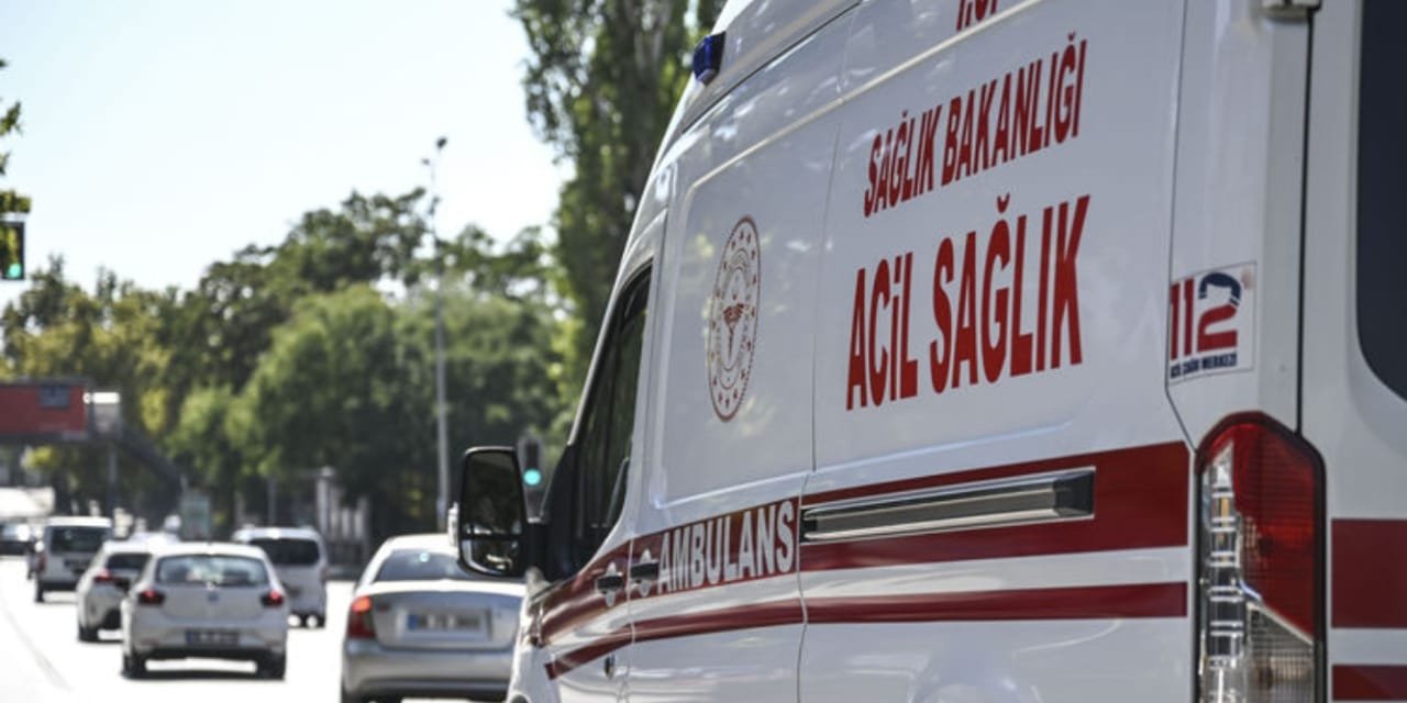 Bursa’da şüpheli ölüm: Genç öğretmenin cansız bedeni yurt odasında bulundu