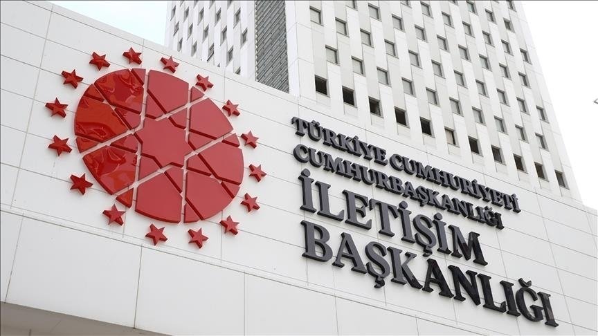 DMM: Cumhurbaşkanı Erdoğan’a atfedilen ifadeler asılsız