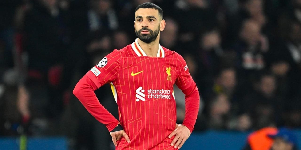 Fenerbahçe’de Salah görüşmesi iptal oldu