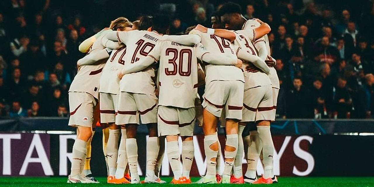 Fenerbahçe’den golcü transferi için sürpriz hamle: İlk sıraya yazıldı