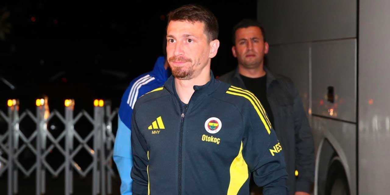 Fenerbahçe’den Mert Hakan Yandaş açıklaması: Kabul edilemez